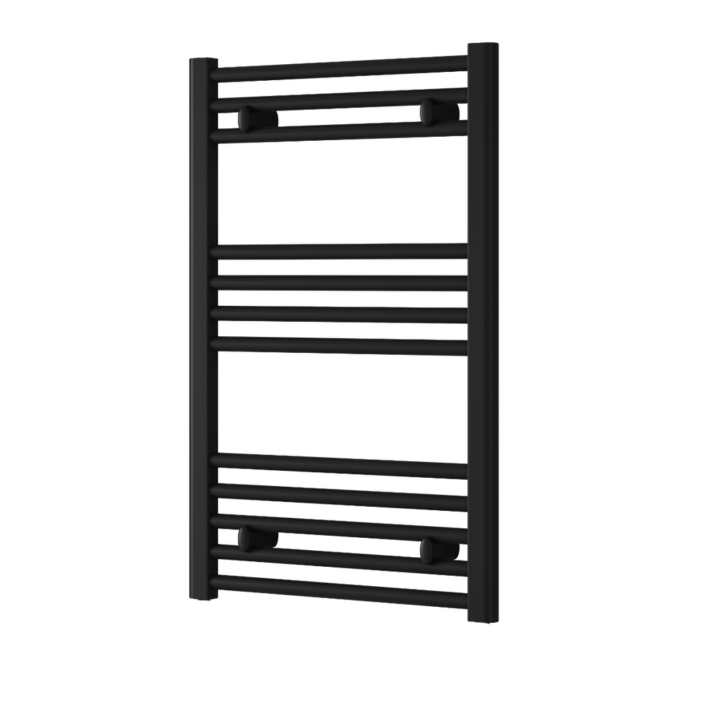 RNA1368 - Capo Flat Electric 800x500 Black image