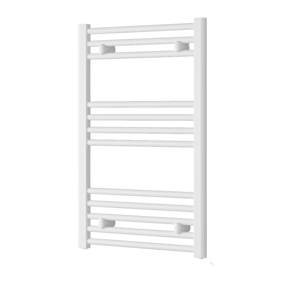 RNA1369 - Capo Flat Electric 800x500 White image
