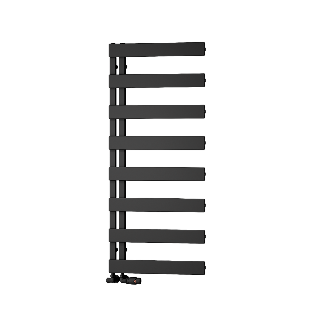 RNA2232 - Carpena 1190x500 Black image