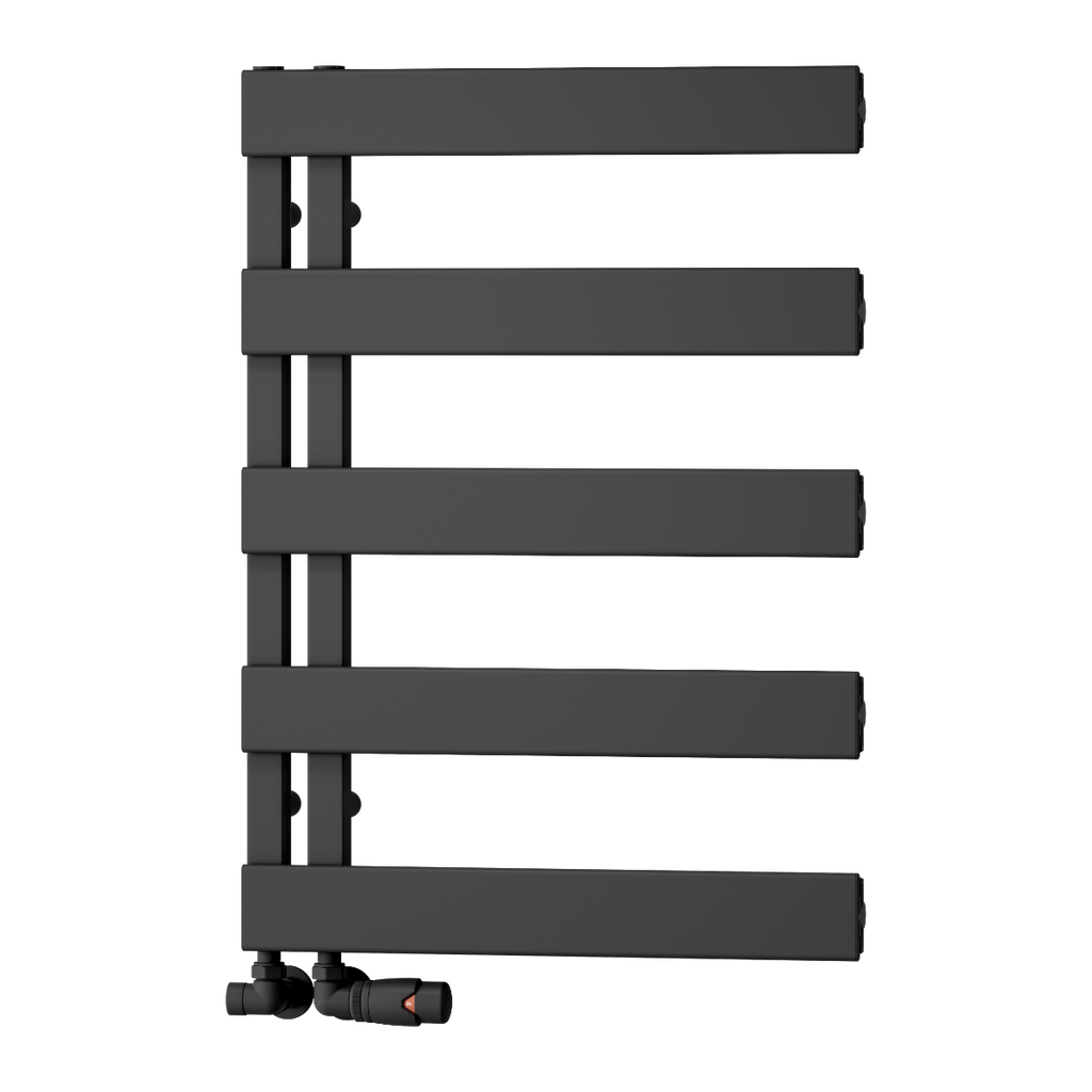 RNA2229 - Carpena 710x500 Black image