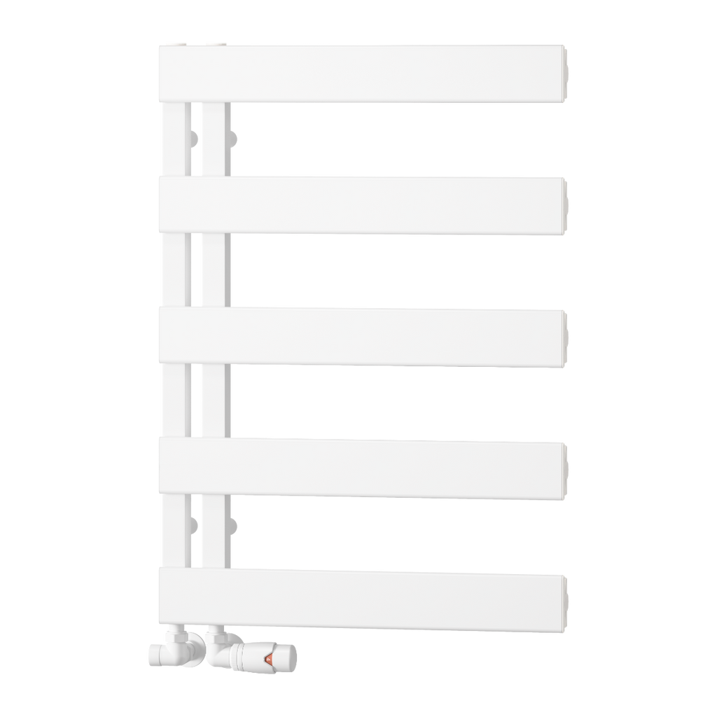RNA2227 - Carpena 710x500 White image