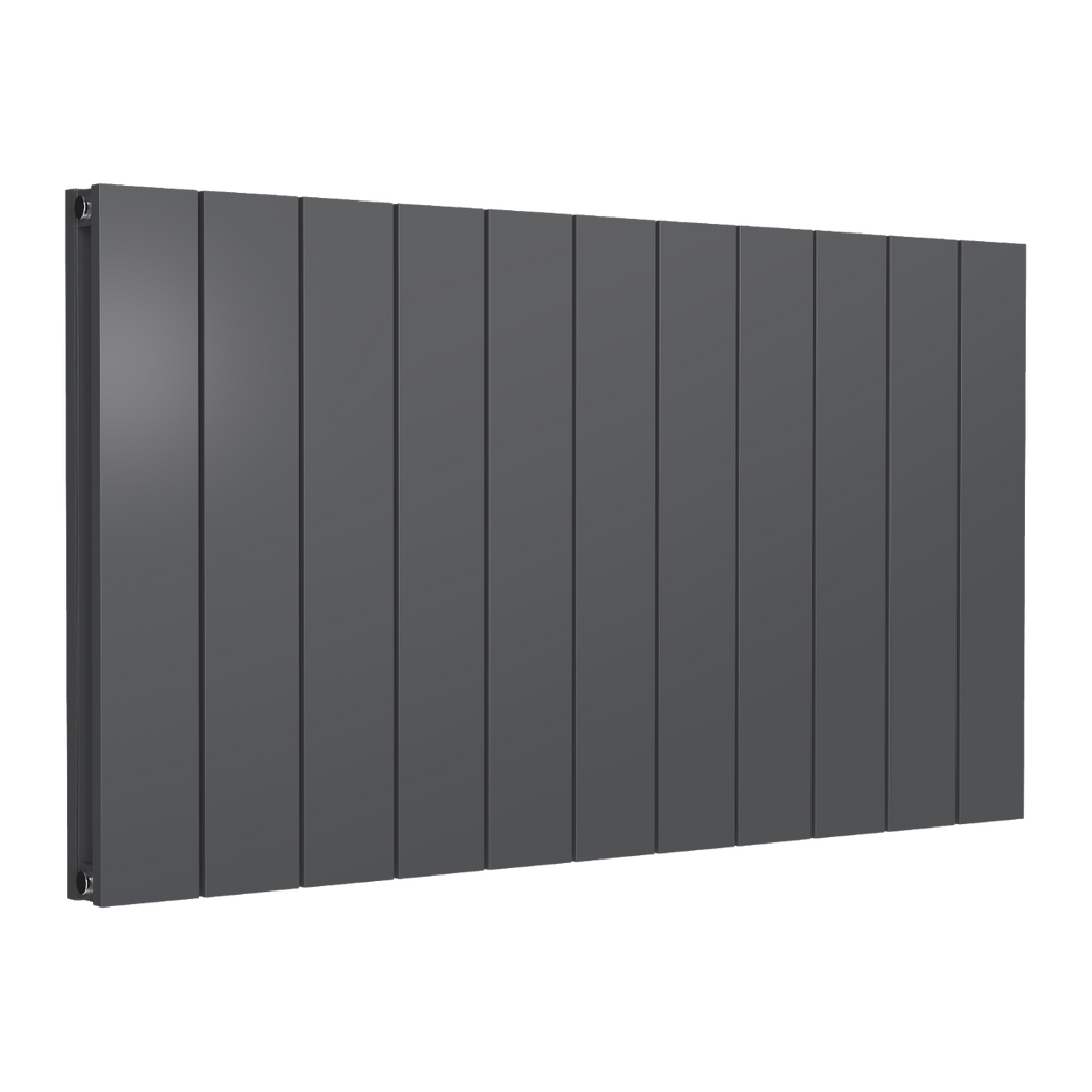 RNA2267 - Casina Horizontal Double 600x1040 Anthracite image