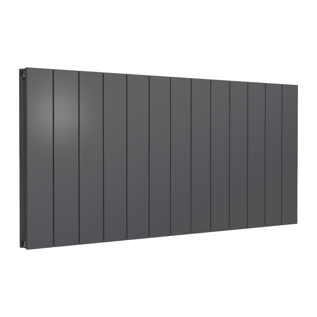 RNA2269 - Casina Horizontal Double 600x1230 Anthracite image