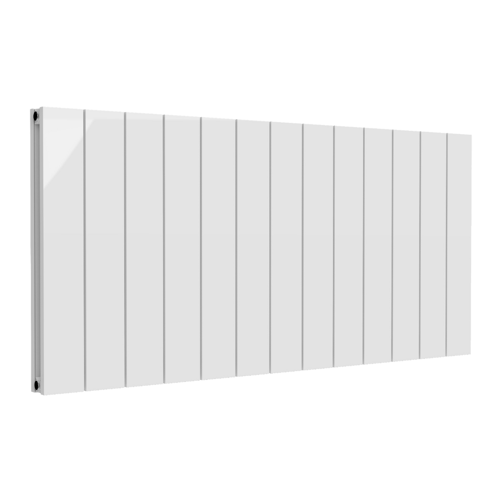RNA2268 - Casina Horizontal Double 600x1230 White image