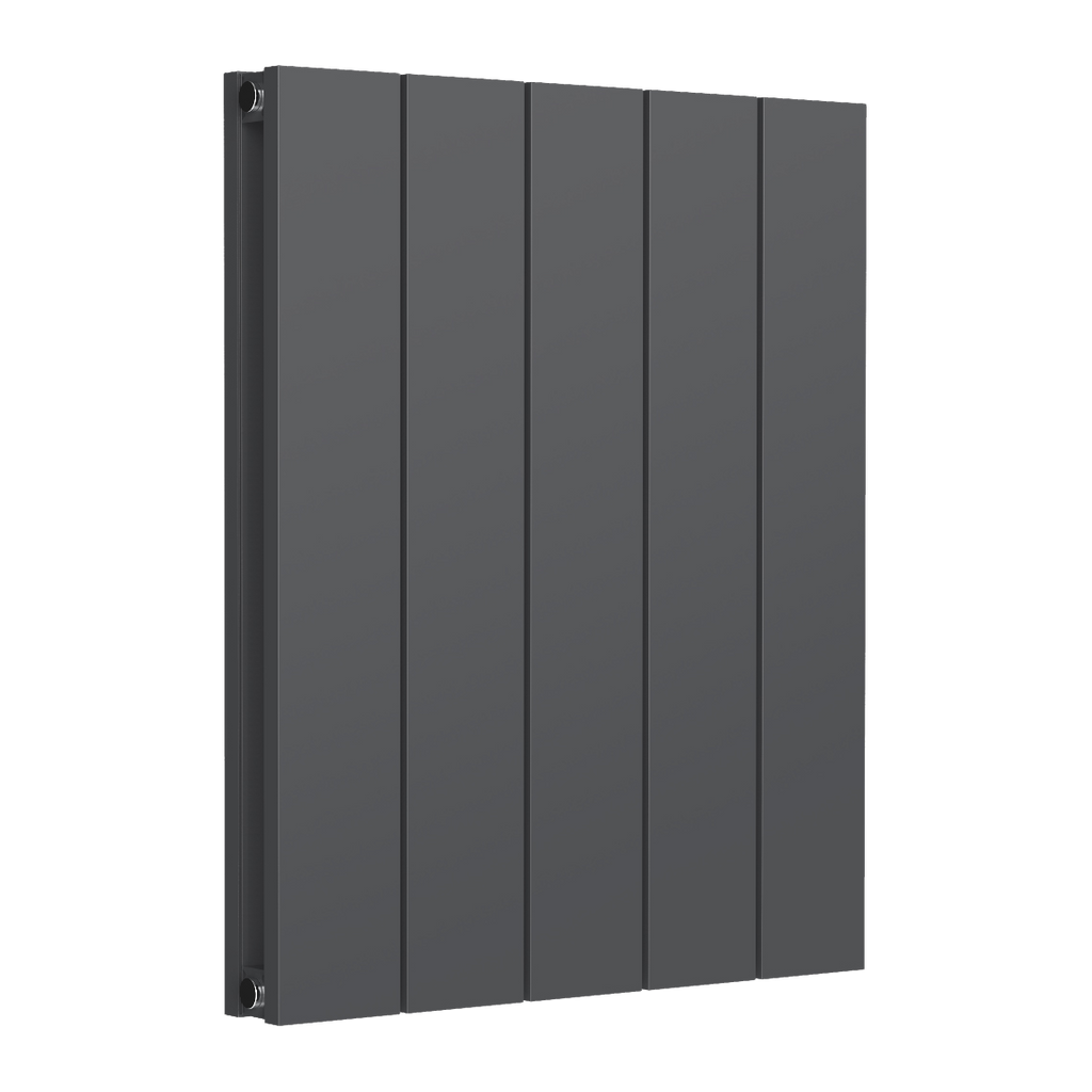RNA2261 - Casina Horizontal Double 600x470 Anthracite image