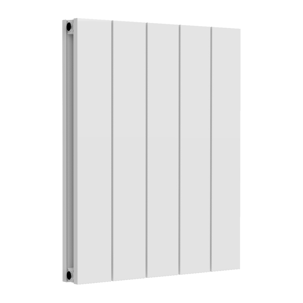 RNA2260 - Casina Horizontal Double 600x470 White image