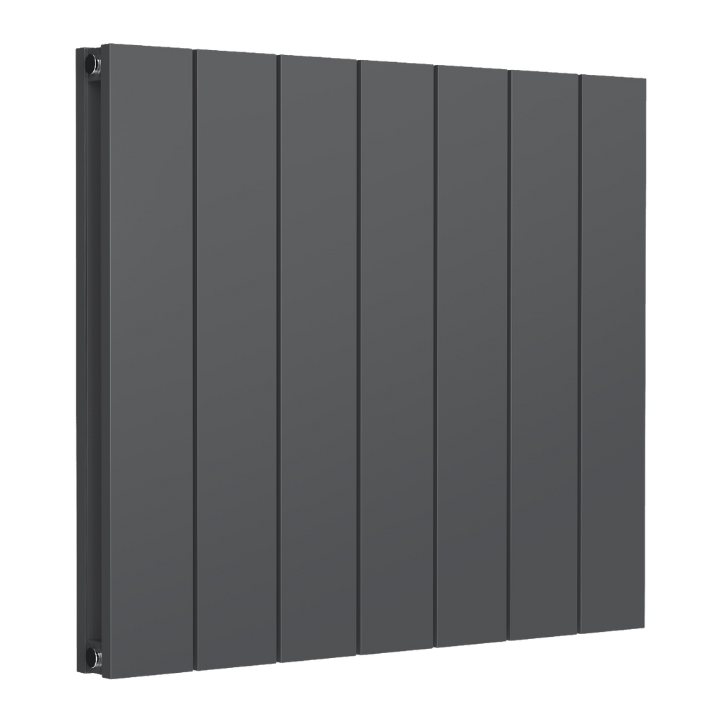 RNA2263 - Casina Horizontal Double 600x660 Anthracite image