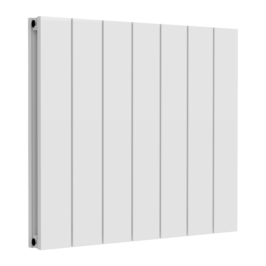RNA2262 - Casina Horizontal Double 600x660 White image