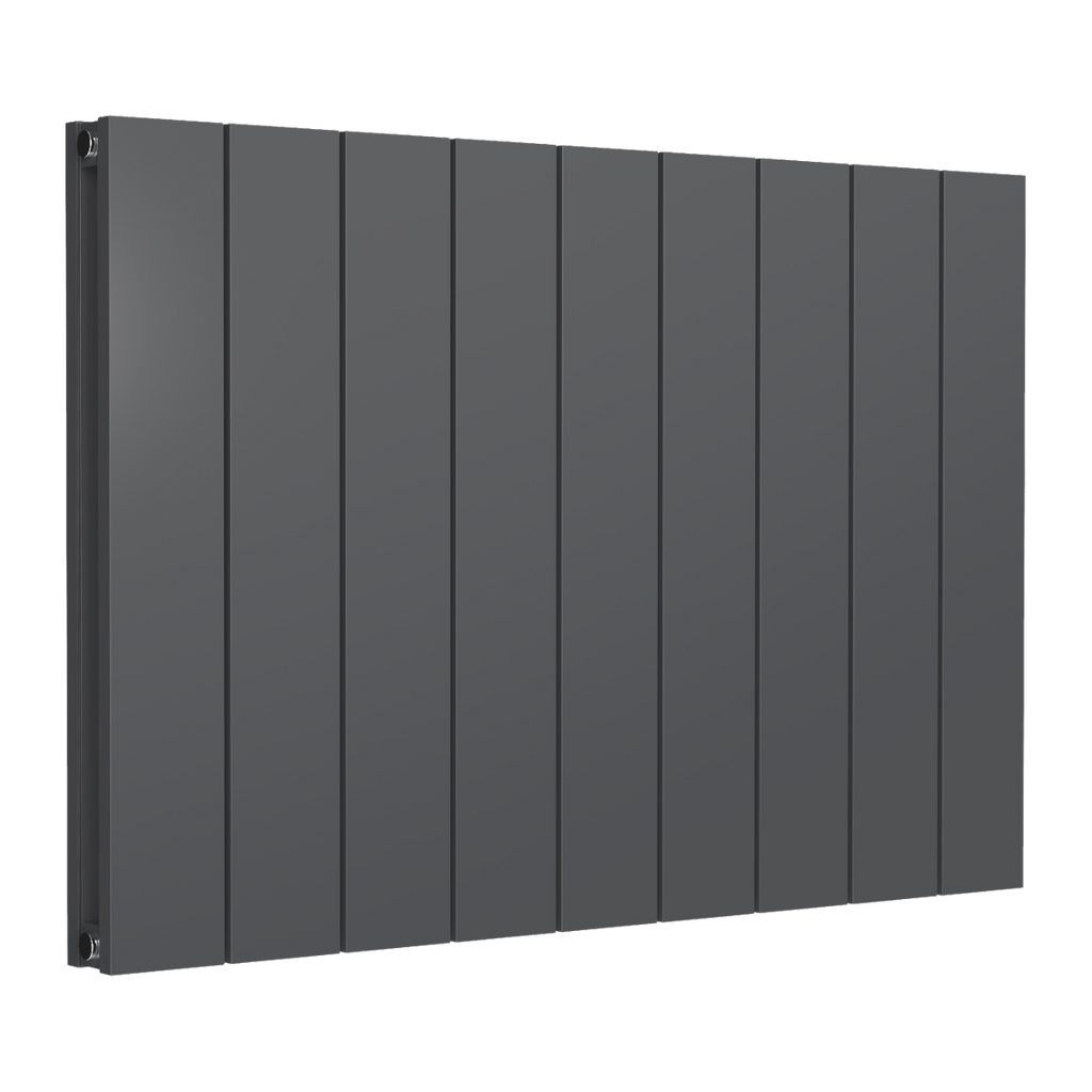 RNA2265 - Casina Horizontal Double 600x850 Anthracite image