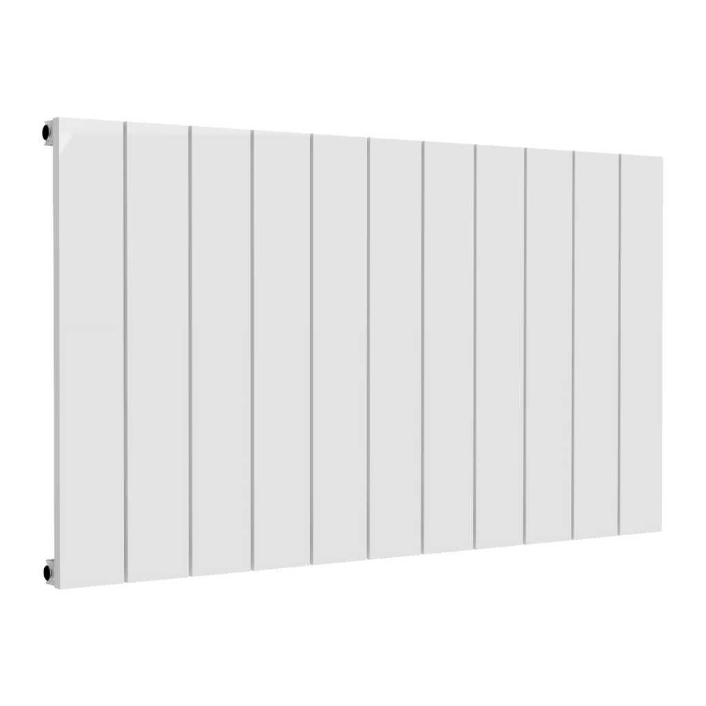 RNA2242 - Casina Horizontal Single 600x1040 White image