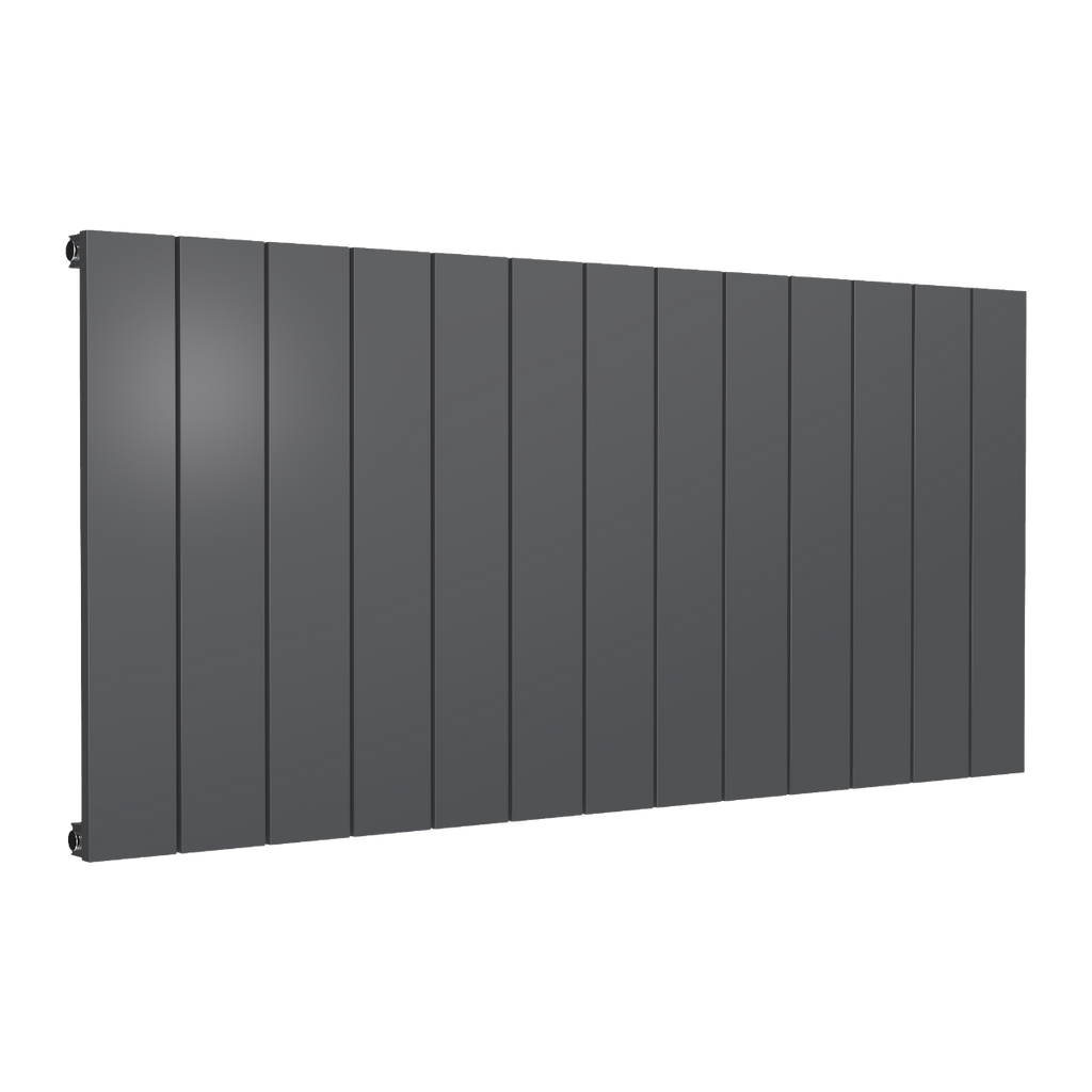 RNA2245 - Casina Horizontal Single 600x1230 Anthracite image