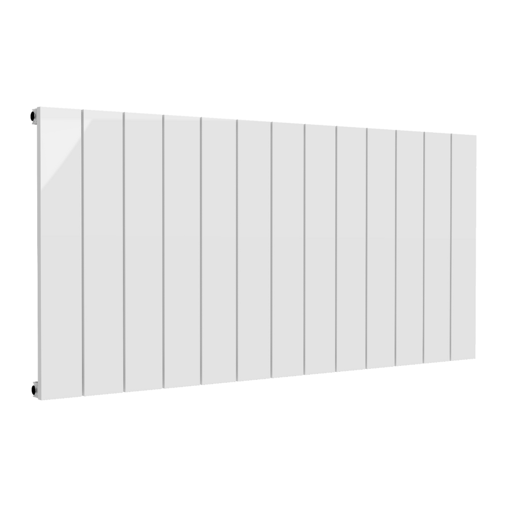 RNA2244 - Casina Horizontal Single 600x1230 White image