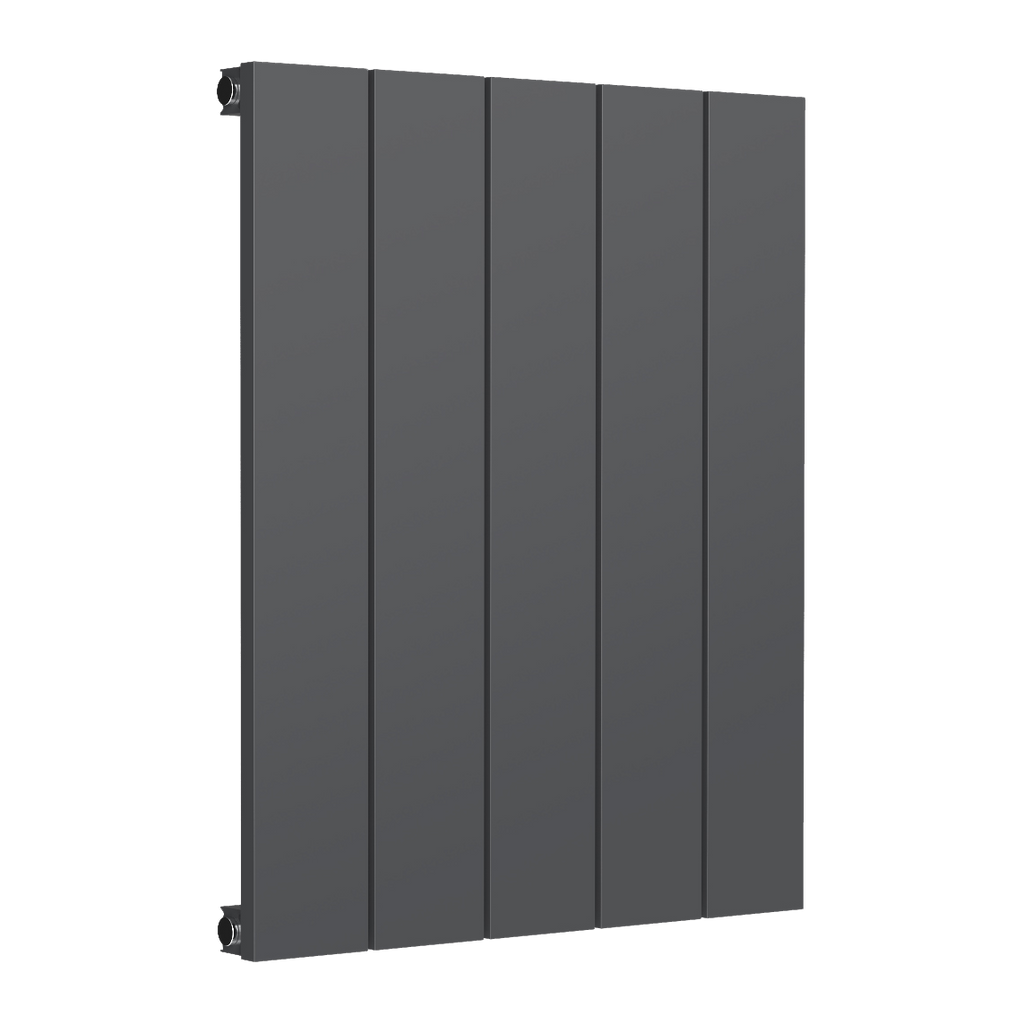 RNA2237 - Casina Horizontal Single 600x470 Anthracite image