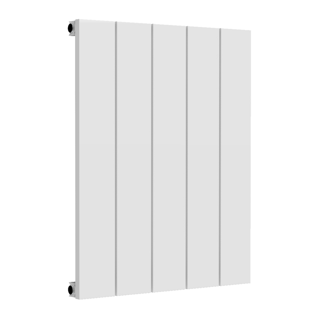 RNA2236 - Casina Horizontal Single 600x470 White image