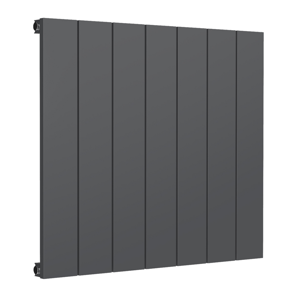RNA2239 - Casina Horizontal Single 600x660 Anthracite image