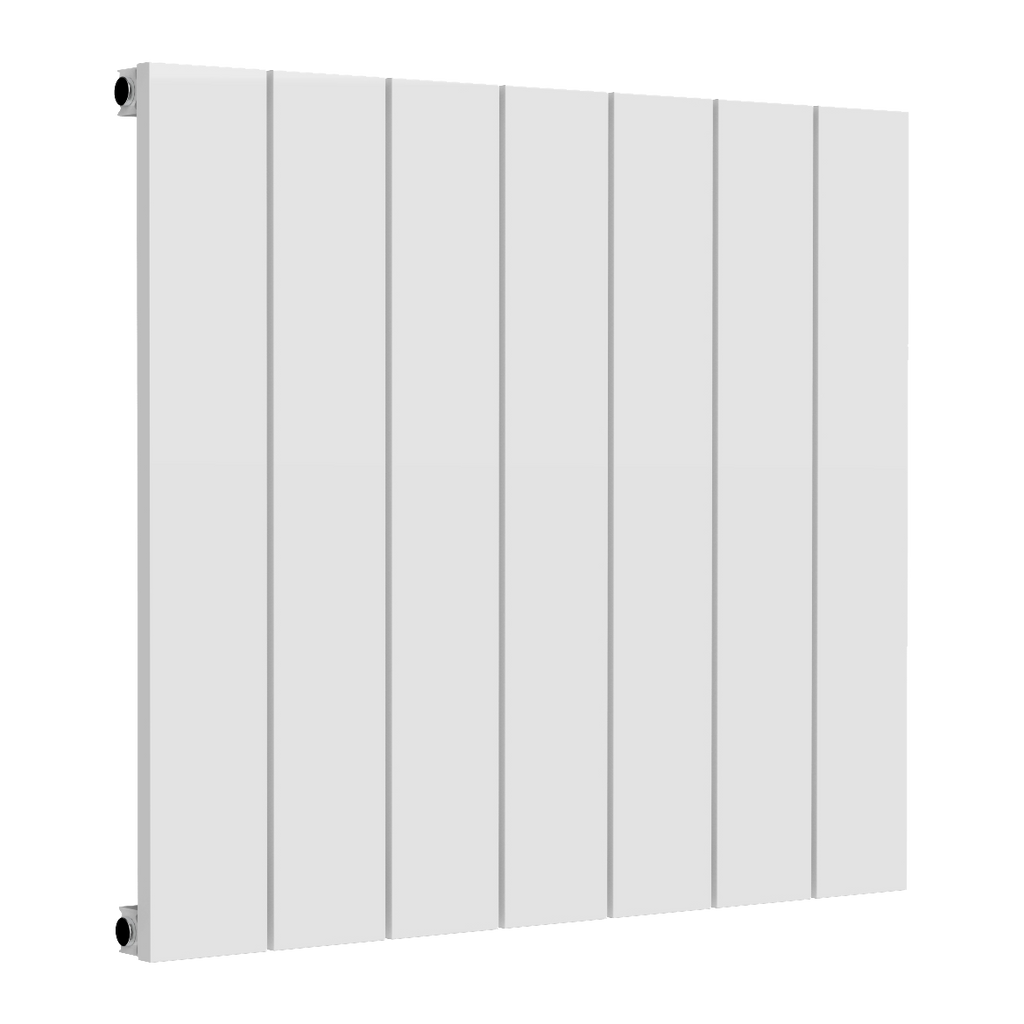 RNA2238 - Casina Horizontal Single 600x660 White image