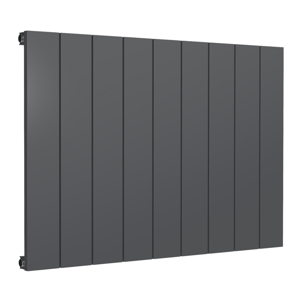 RNA2241 - Casina Horizontal Single 600x850 Anthracite image