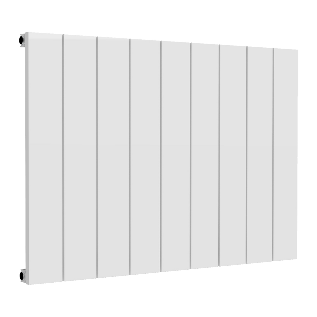 RNA2240 - Casina Horizontal Single 600x850 White image