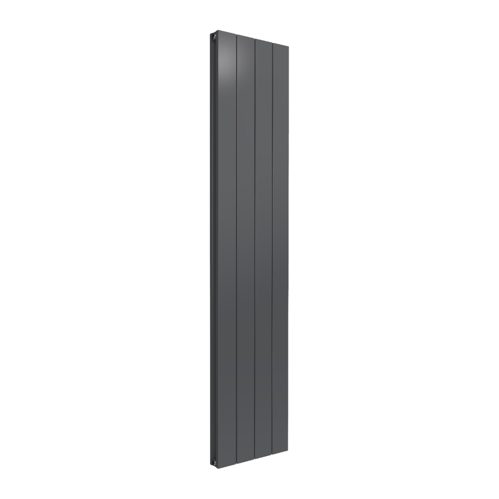 RNA2282 - Casina Vertical Double 1800x375 Anthracite image
