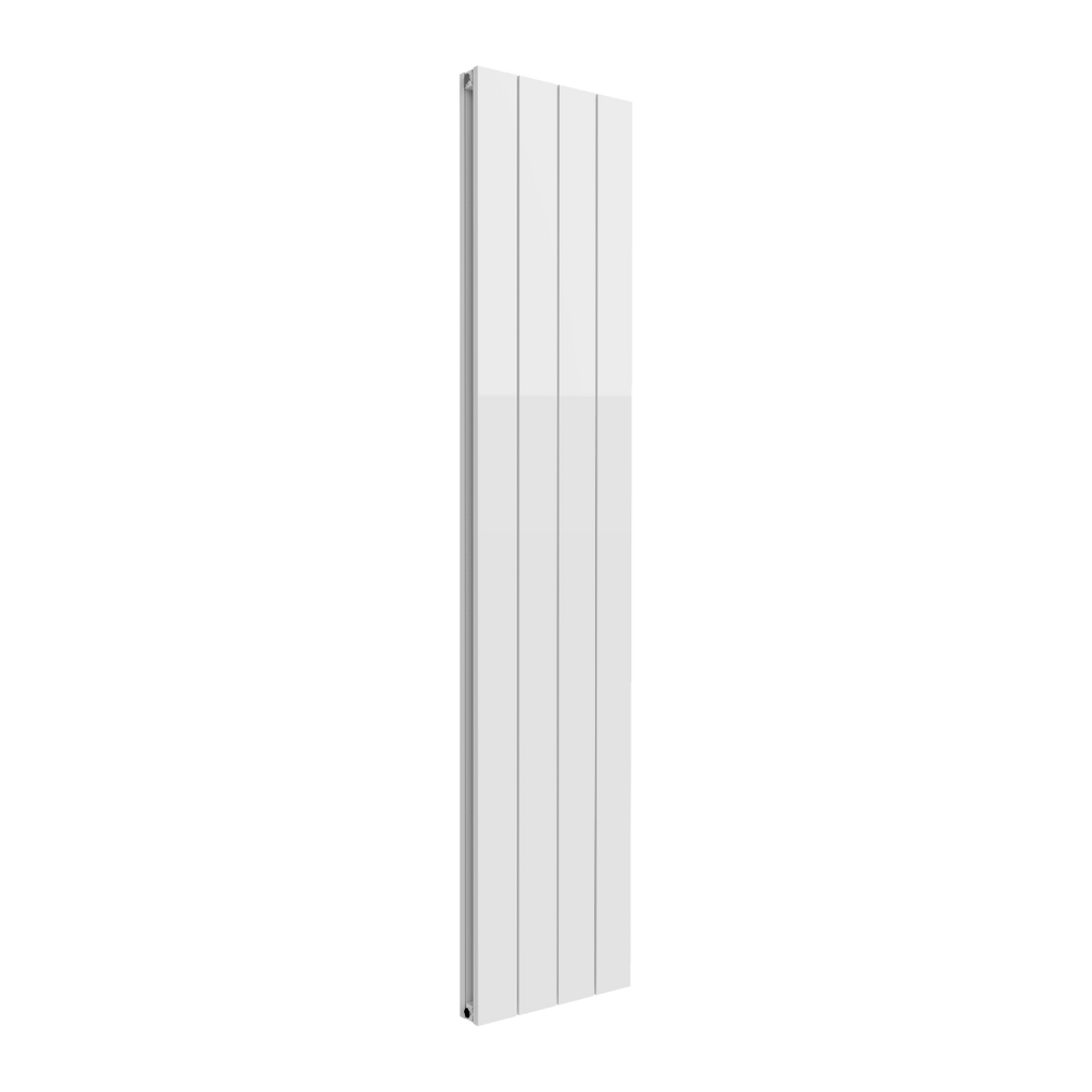 RNA2283 - Casina Vertical Double 1800x375 White image