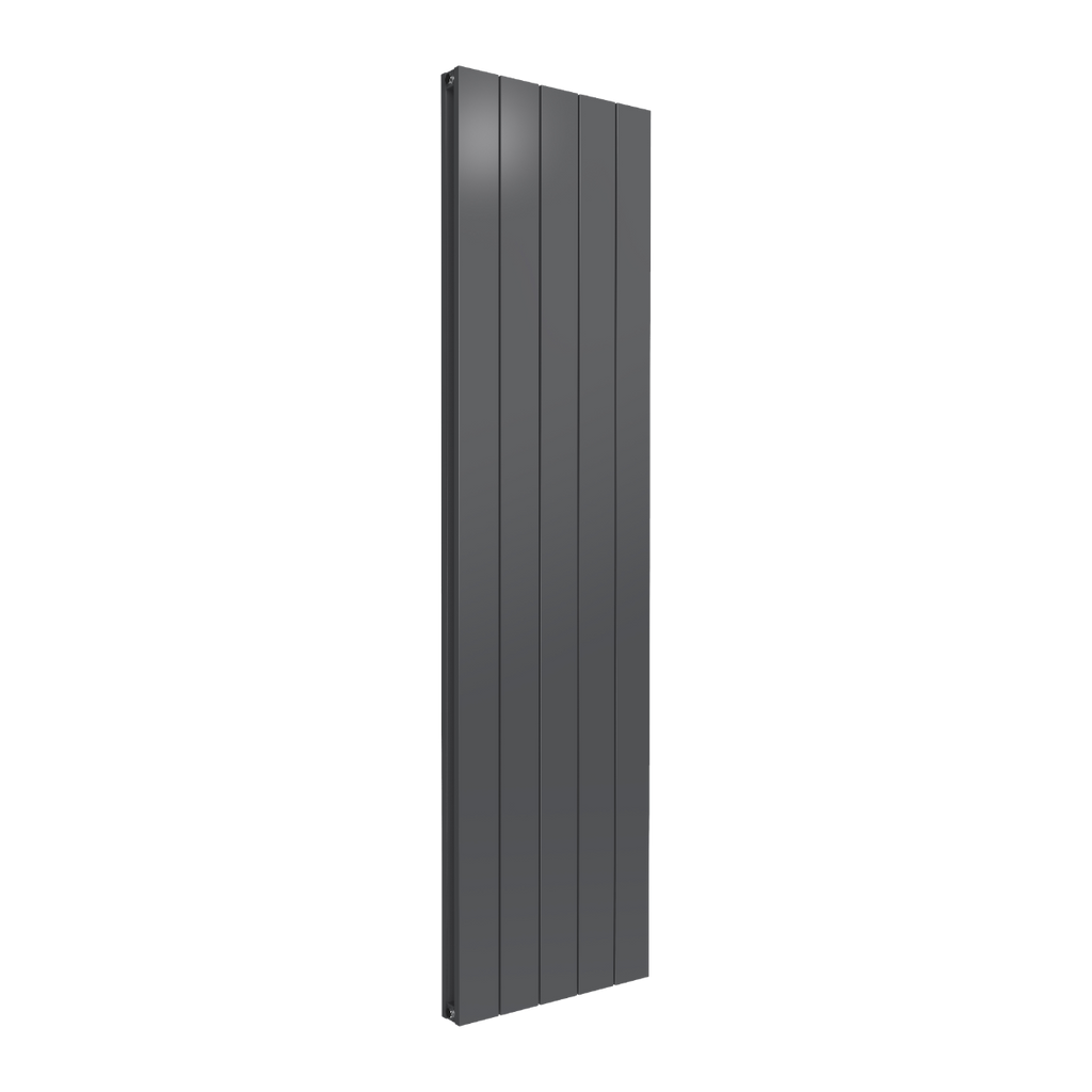 RNA2297 - Casina Vertical Double 1800x470 Anthracite image