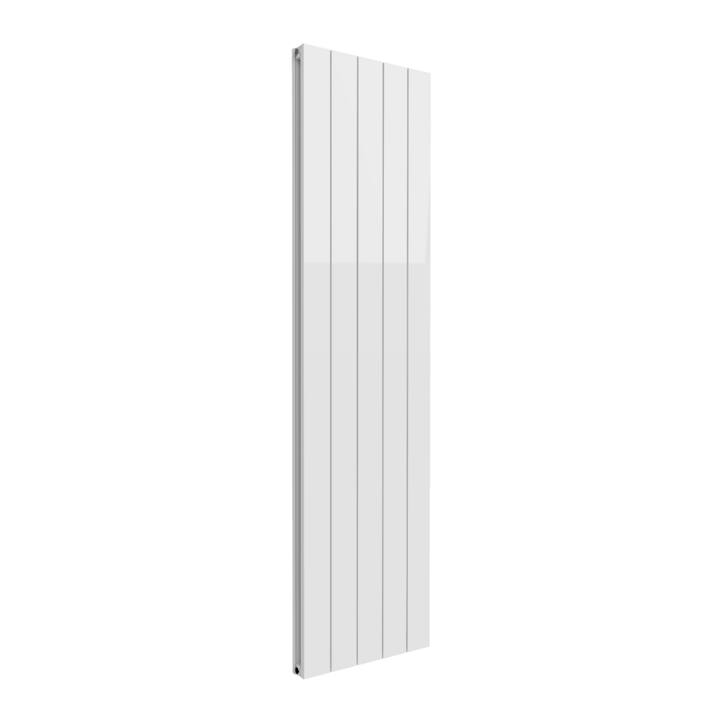 RNA2287 - Casina Vertical Double 1800x470 White image