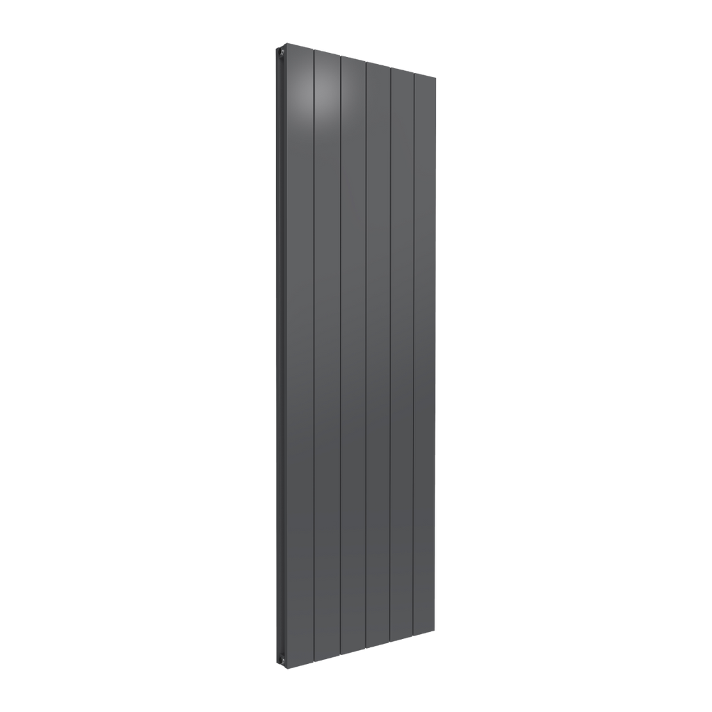 RNA2290 - Casina Vertical Double 1800x565 Anthracite image
