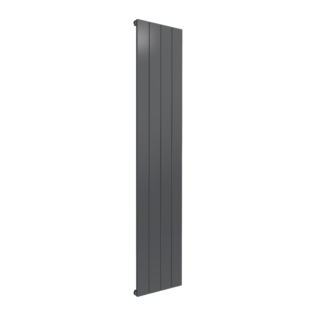 RNA2275 - Casina Vertical Single 1800x375 Anthracite image