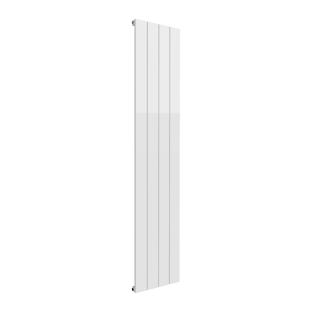 RNA2274 - Casina Vertical Single 1800x375 White image