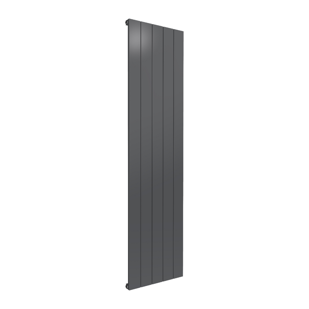 RNA2277 - Casina Vertical Single 1800x470 Anthracite image