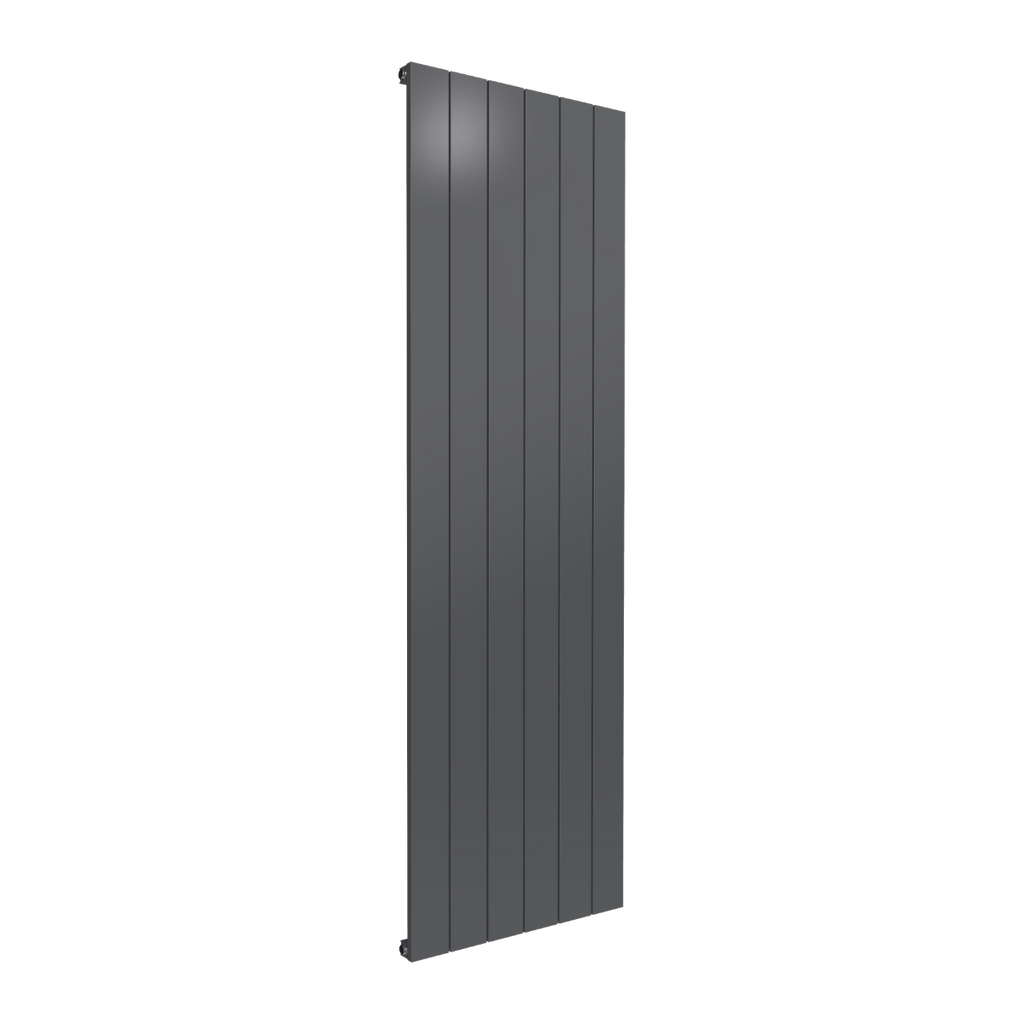 RNA2279 - Casina Vertical Single 1800x565 Anthracite image