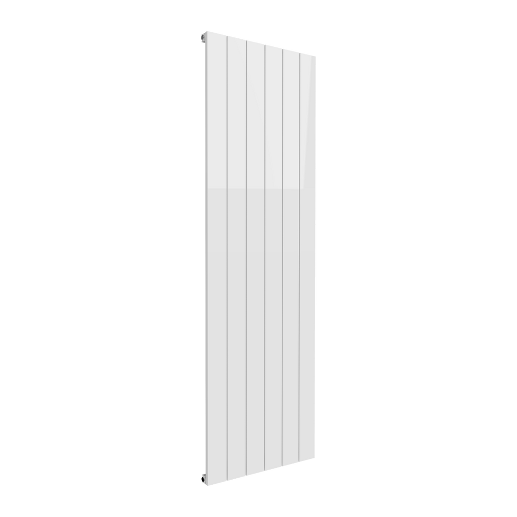 RNA2278 - Casina Vertical Single 1800x565 White image