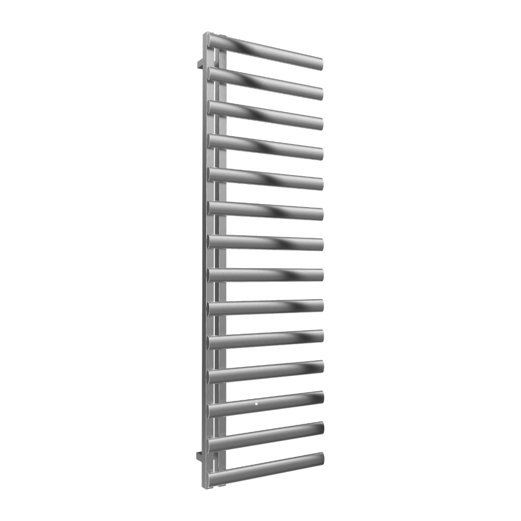 RNA2515 - Cavo 1580x500 Brushed Stainless Steel image