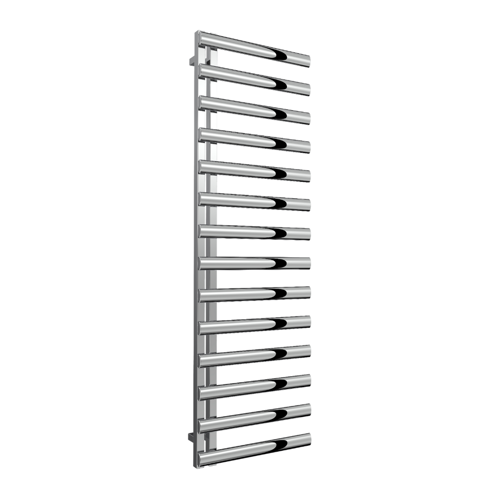 RNA2516 - Cavo 1580x500 Polished Stainless Steel image