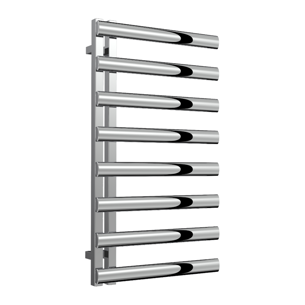 RNA2512 - Cavo 880x500 Polished Stainless Steel image