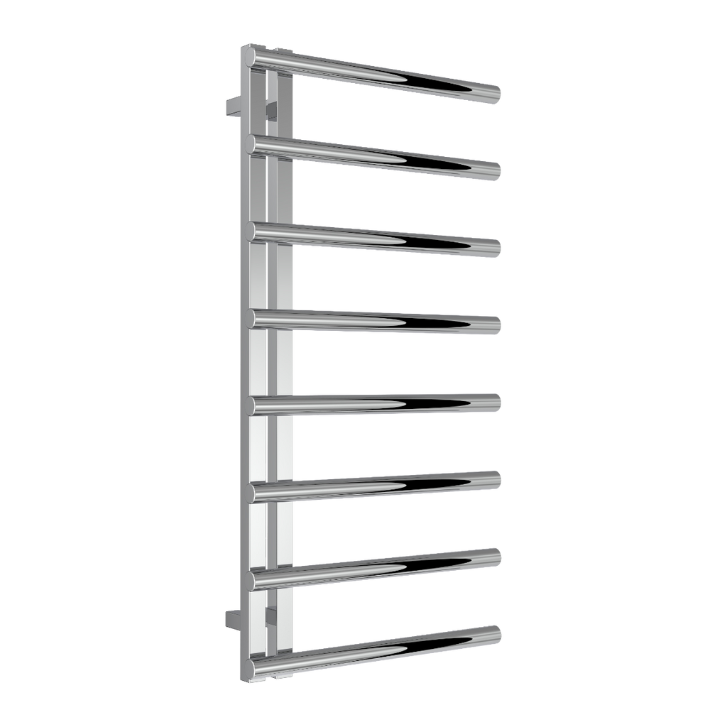 RNA2518 - Celico 1000x500 Polished Stainless Steel image