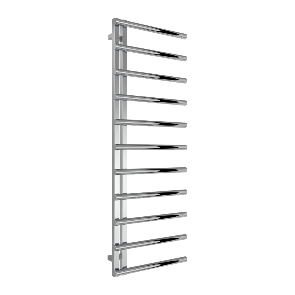RNA2519 - Celico 1415x500 Polished Stainless Steel image