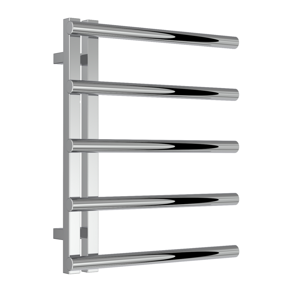 RNA2517 - Celico 585x500 Polished Stainless Steel image