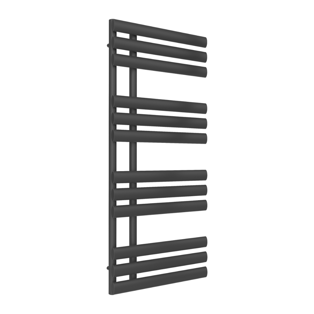 RNA1426 - Chisa 1130x500 Anthracite image