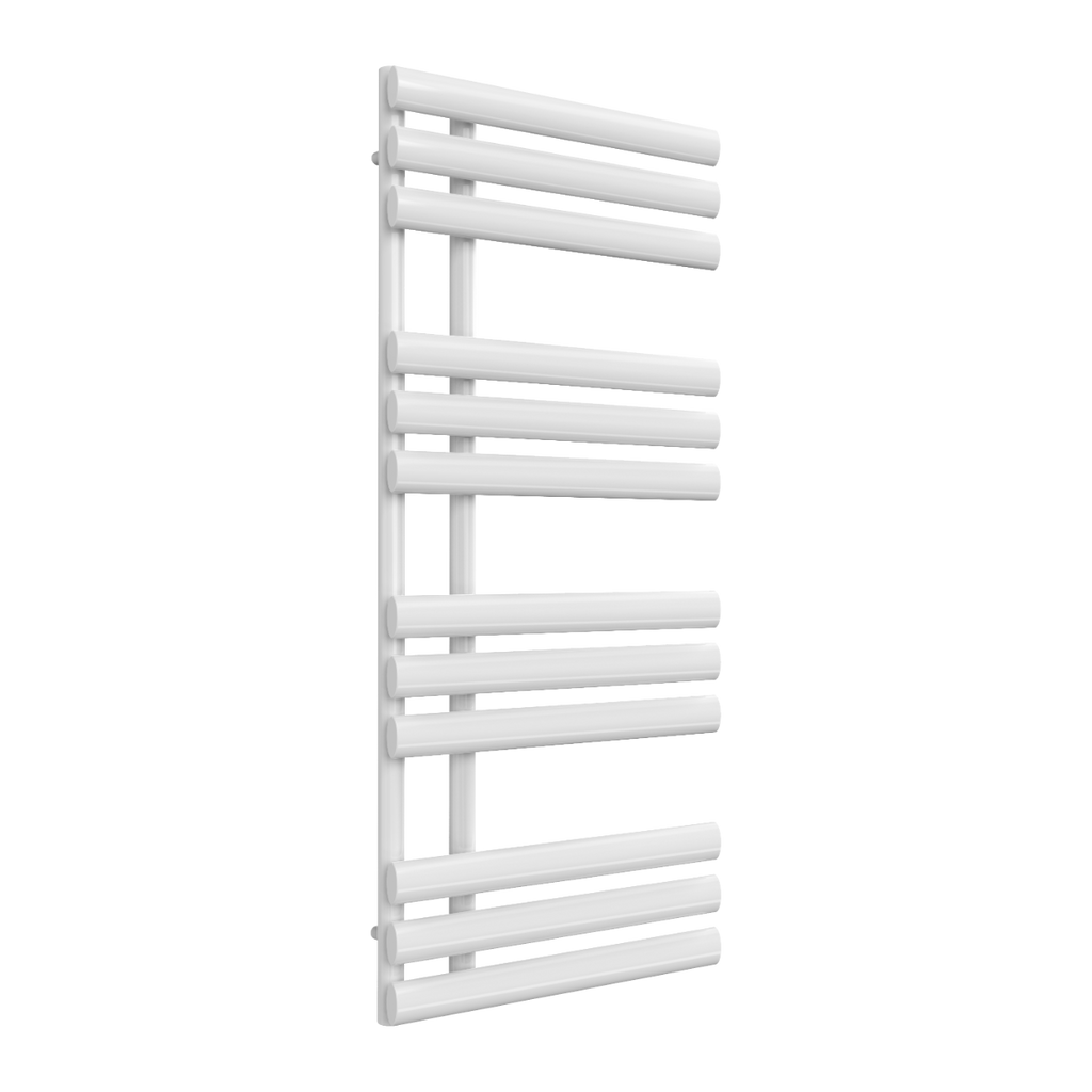 RNA1427 - Chisa 1130x500 White image