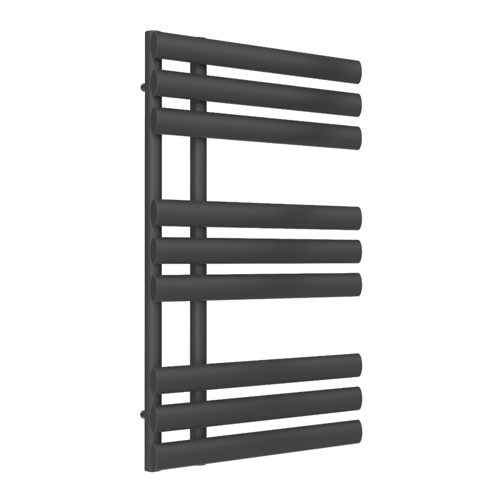 RNA1421 - Chisa 820x500 Anthracite image
