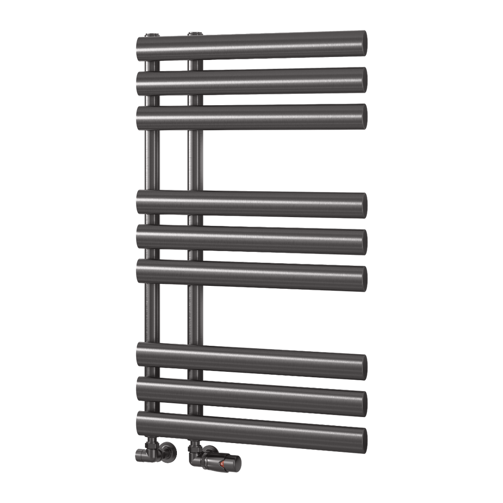 RNA1424 - Chisa 820x500 Brushed Gun Metal image