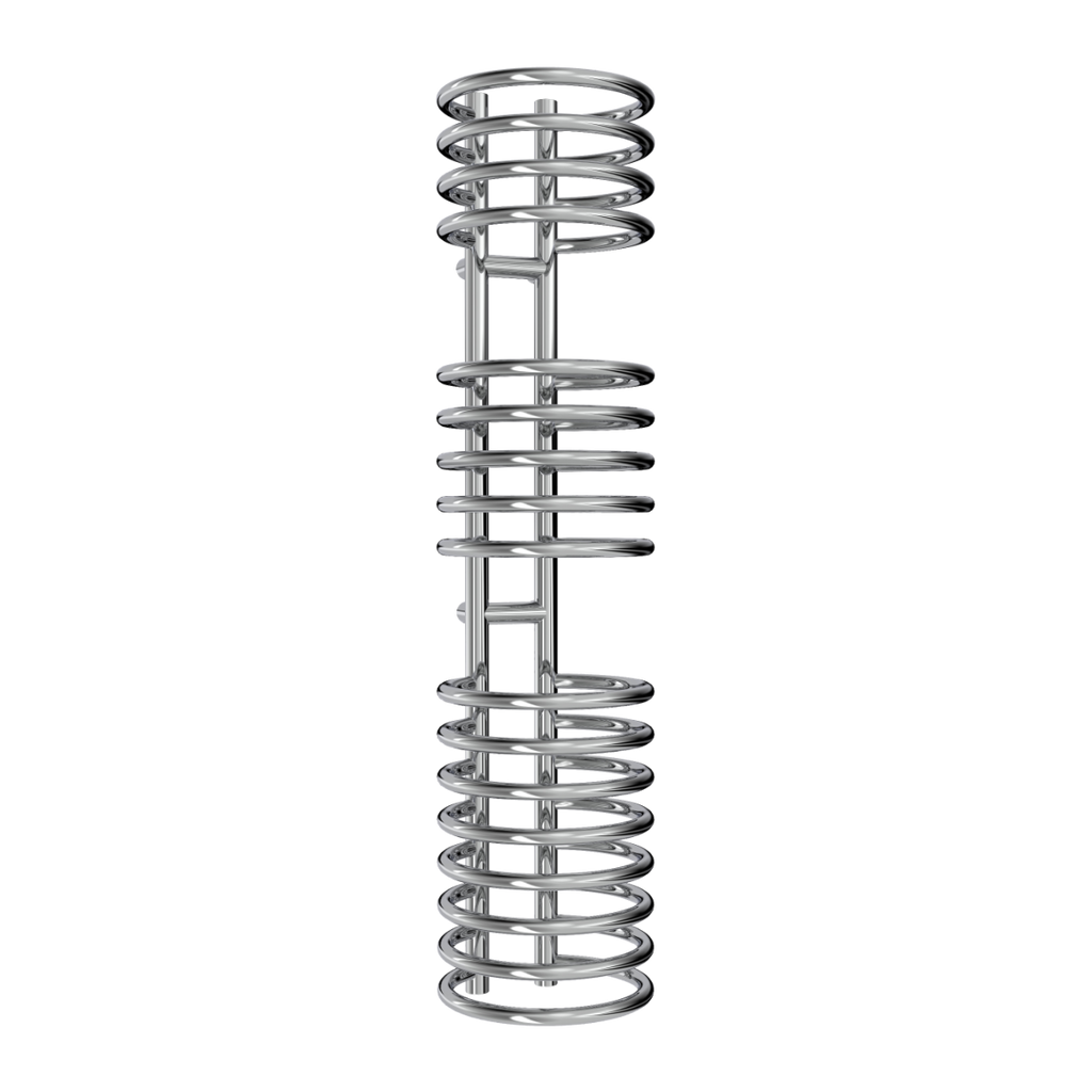 RNA1431 - Claro 1200x300 Chrome image