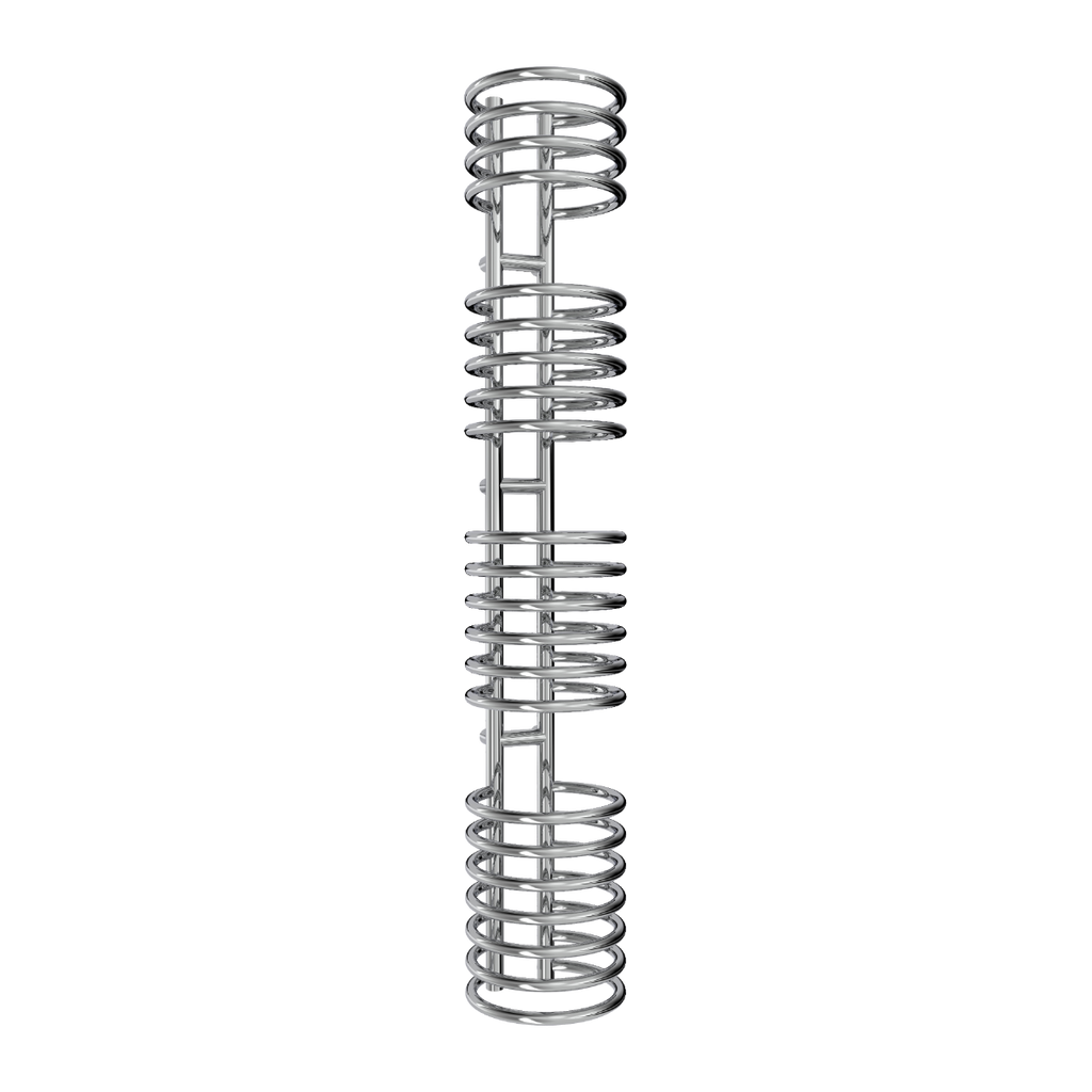RNA1432 - Claro 1600x300 Chrome image