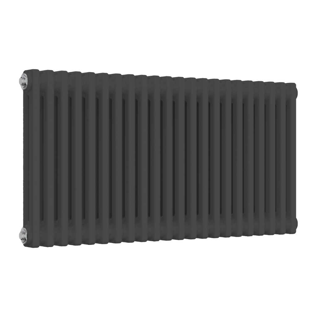 RNA1444 - Colona Horizontal 2 Column 500x1010 Anthracite image