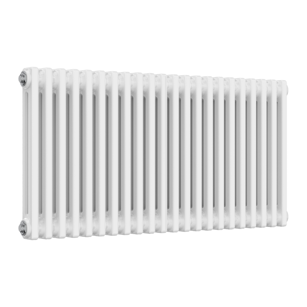 RNA1443 - Colona Horizontal 2 Column 500x1010 White image