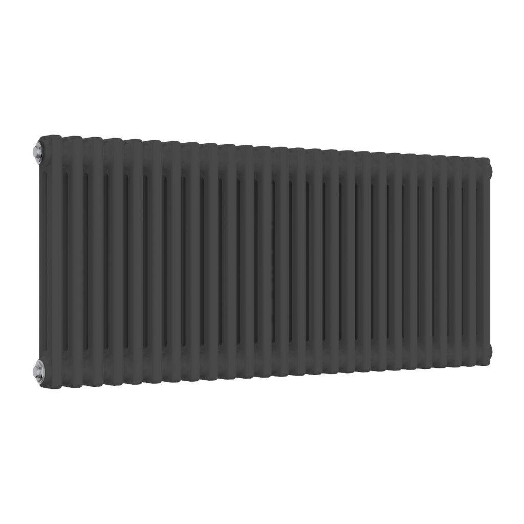 RNA1449 - Colona Horizontal 2 Column 500x1190 Anthracite image