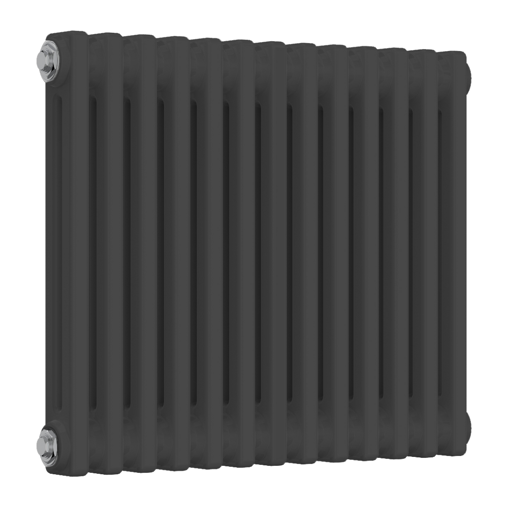 RNA1434 - Colona Horizontal 2 Column 500x605 Anthracite image