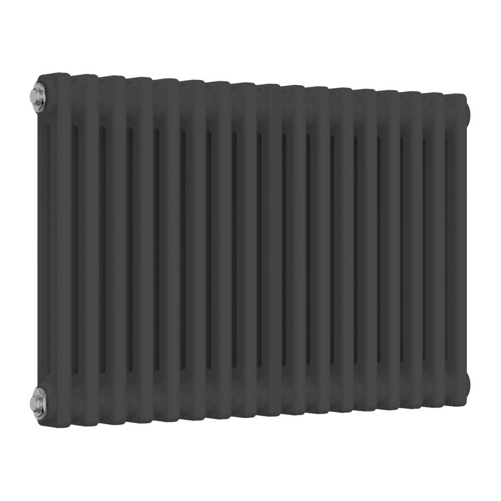 RNA1439 - Colona Horizontal 2 Column 500x785 Anthracite image
