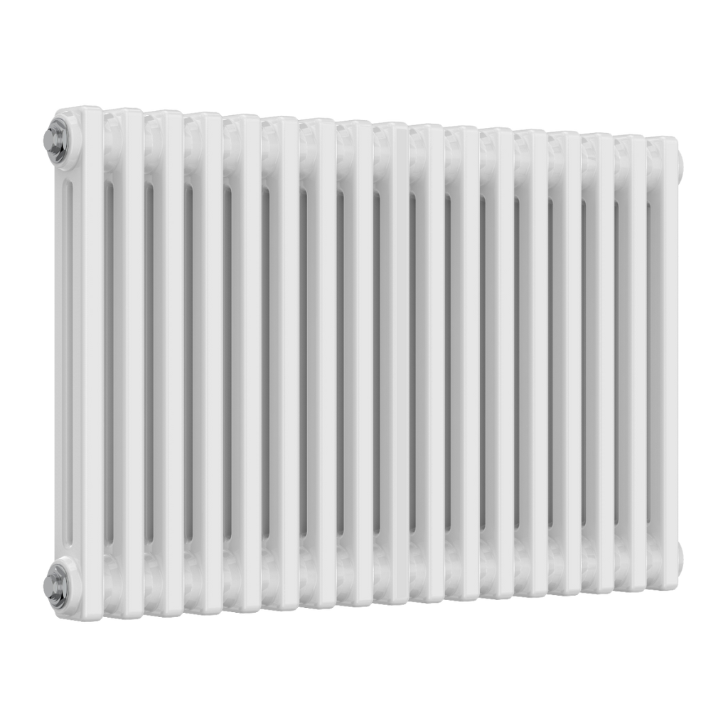 RNA1438 - Colona Horizontal 2 Column 500x785 White image